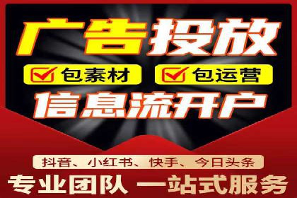 SEM服务案例：助力企业拓展海外市场